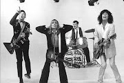 Cheap Trick
