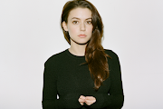 Meg Myers