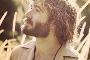 Angus Stone