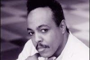 Peabo Bryson