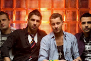 Akcent