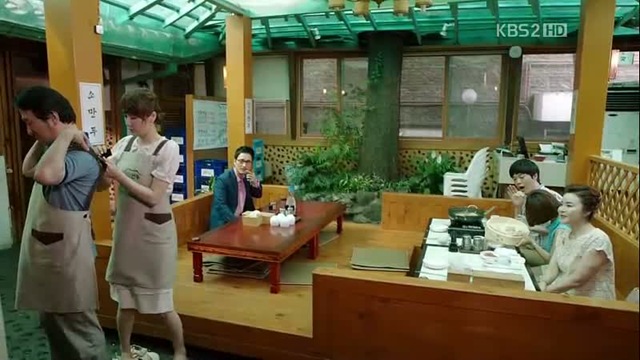 [k2h-00920%255B2%255D.jpg]