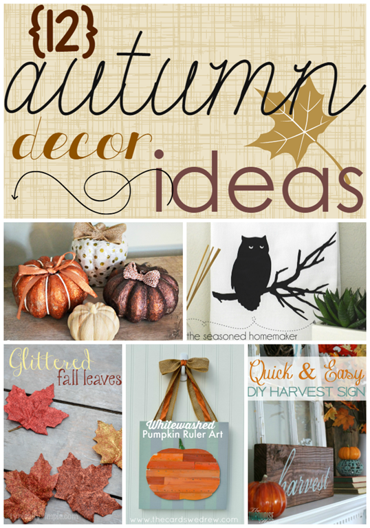 [12-Autumn-Home-Decor-Ideas-at-Ginger%255B1%255D.png]