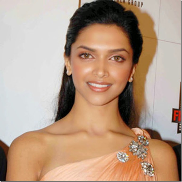 deepika padukone-latest_hot_stylish (1)