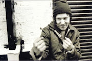 Elliot Smith