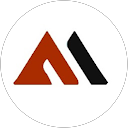 Morgan Fidelity Associates