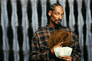 Snoop Dogg