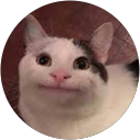 Allison Ochoa Iparraguirre