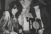 Hanoi Rocks