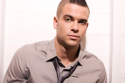 Mark Salling