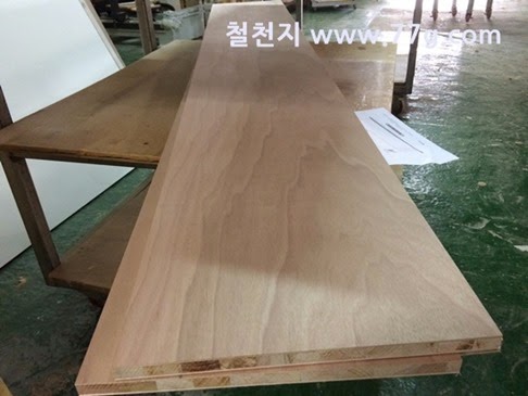 [20150406114350%255B3%255D.jpg]