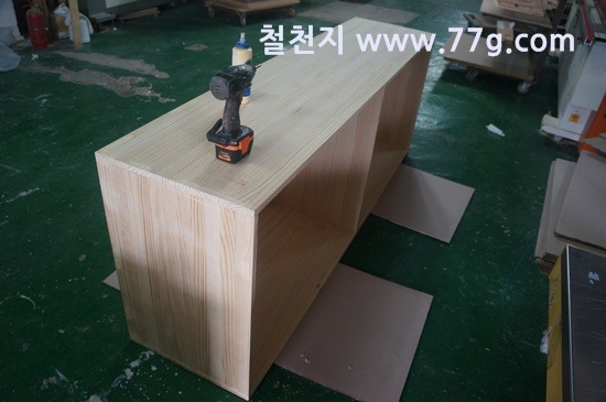 [77gDSC04518-20130809-114218%255B7%255D.jpg]