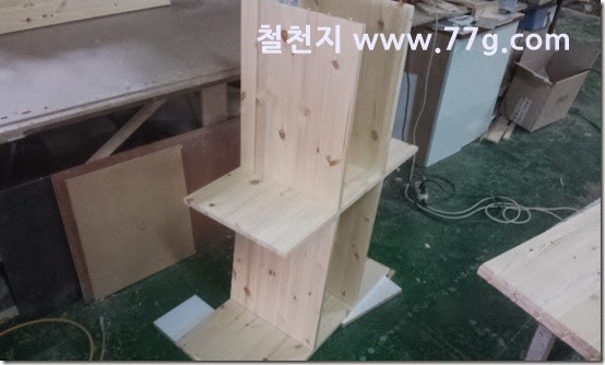 20150105151159