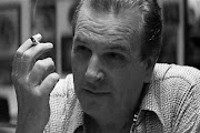 Danny Aiello