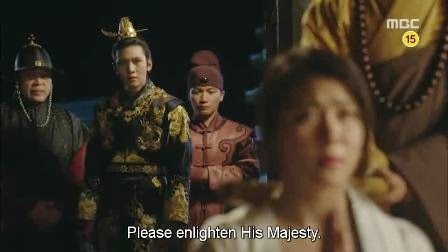 [ki-00123%255B2%255D.jpg]