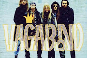 Vagabond