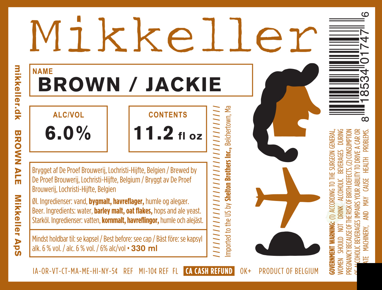 [image%255B17%255D.png]