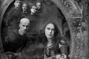 Within Temptation