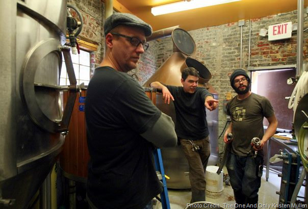 [image%255B10%255D.png]