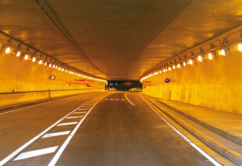 smart-tunnel-12