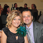 OIA 34th Anniversary 11-06-2010 1307.JPG