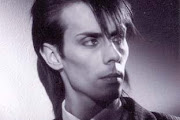 Peter Murphy