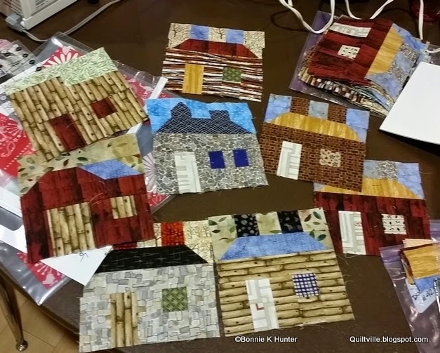 [20150108_103213-1%255B3%255D.jpg]