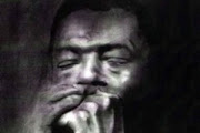 Little Walter