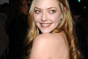 Amanda Seyfried
