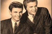 Everly Brothers