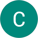Carl Armstrongs profile picture