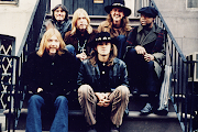 Allman Brothers Band