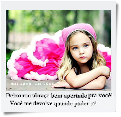 flormariana4.png