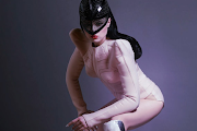 Viktoria Modesta
