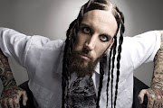 Brian Head Welch