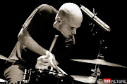 Chris Corsano