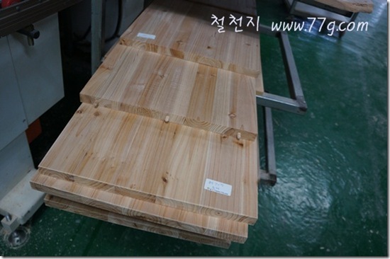 철천지DSC07738-20120731-145302