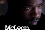McLean