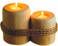 velas velas