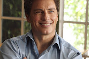 John Barrowman