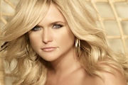 Miranda Lambert
