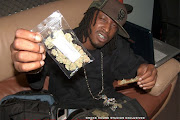 Yukmouth