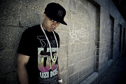 Cory Gunz