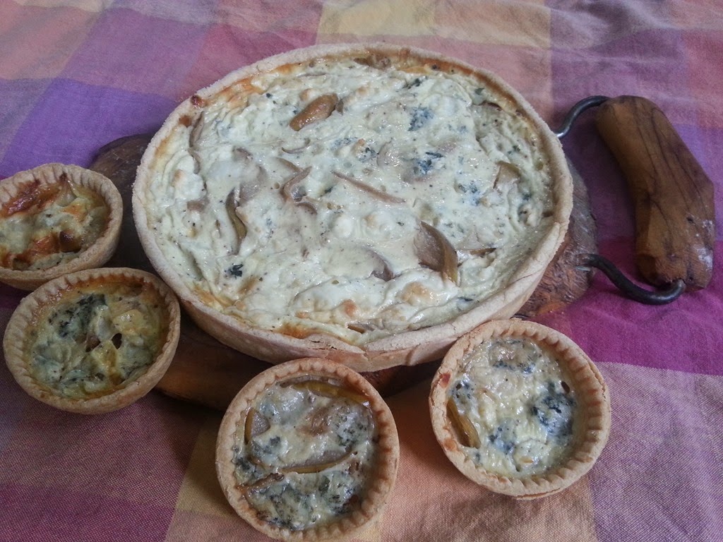 [2014-10-12%252014.45.52%255B3%255D.jpg]