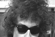 Bob Dylan