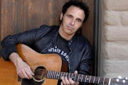 Nils Lofgren