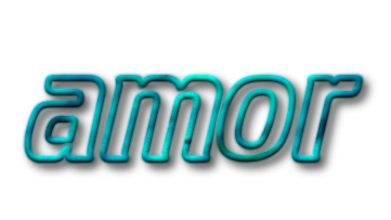 mor.png