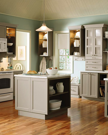 DIY Home Projects | Martha Stewart