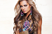 DJ Havana Brown