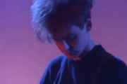 Jim Reid